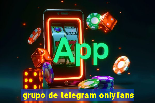 grupo de telegram onlyfans